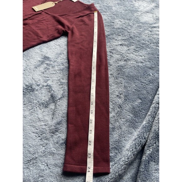 meshki dress Size L - Picture 9 of 10